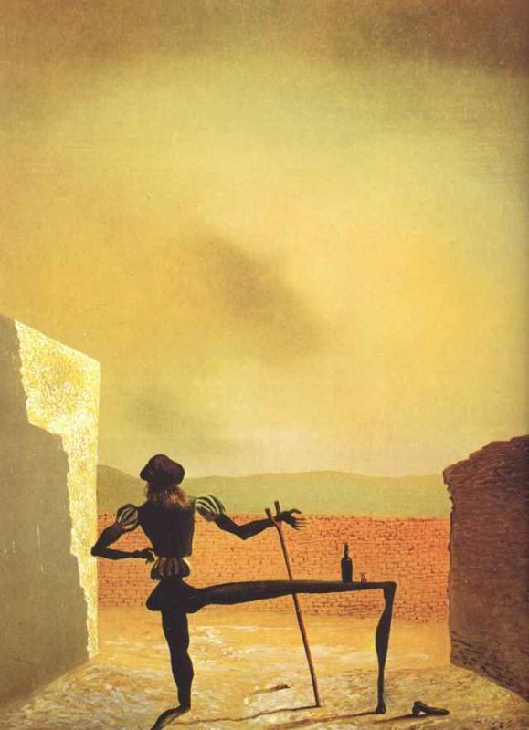 1934_08_the ghost of vermeer of delft which can be used as a table 1934.jpg